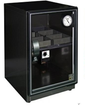 Tủ chống ẩm Eureka RT-48 (40lít)
